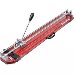 Cortador De Piso Manual Capacidade para 900mm Tec90 Cortag