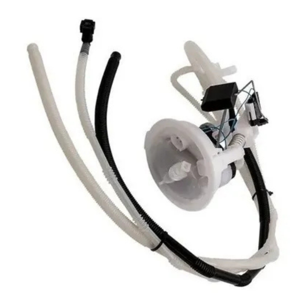 Filtro Combustivel Com Regulador Pressão Bmw 120i 320i E90