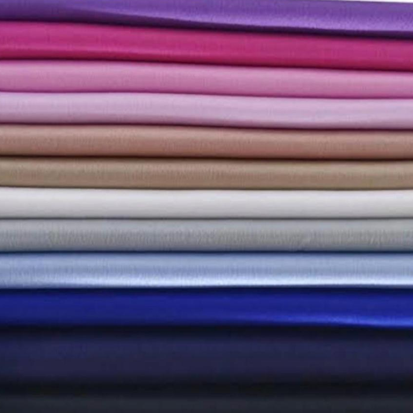 Crepe Amanda - Comprar com Melhor Preço em Lanches