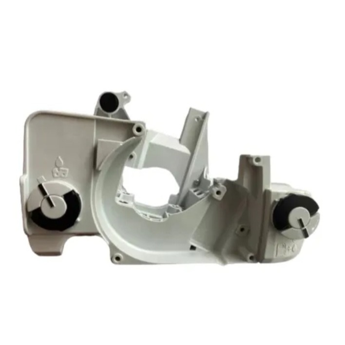 Carcaça Do Motor - Ms039/310/390 Stihl Original