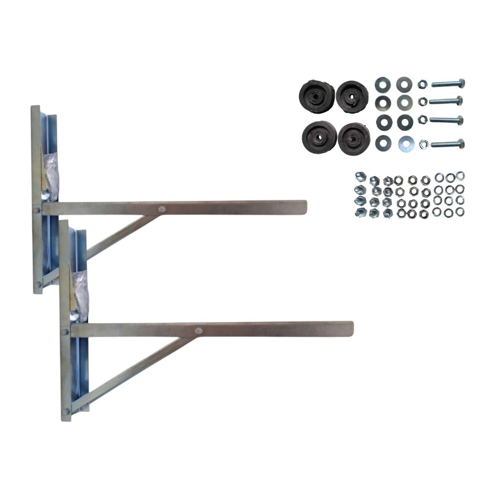 Ar Condicionado de Alta Durabilidade: Onde Comprar | BuscaProdutos