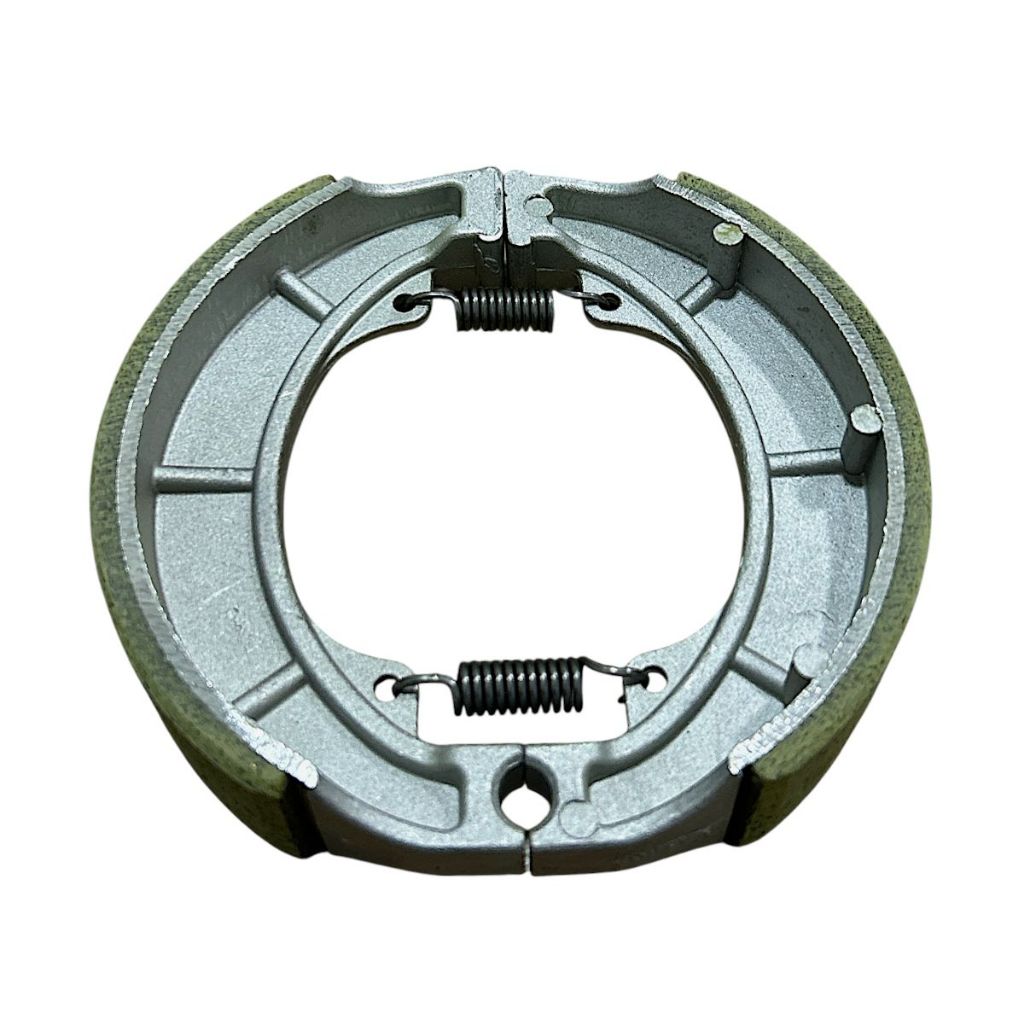 Patim De Freio Moto Suzuki En 125 Yes 04 Até 24 Intruder 125 02 Até 24 em Oferta na Shopee