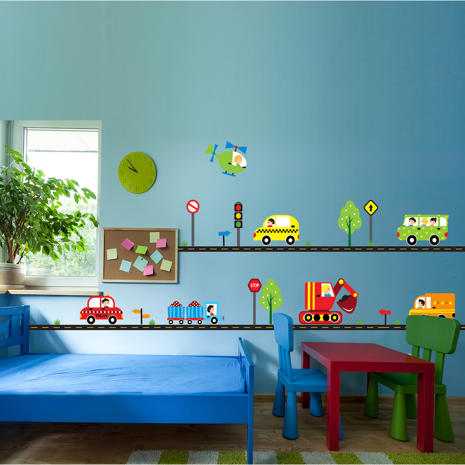 O que é Cidade de Carrinho? Guia e Onde Comprar | BuscaProdutos