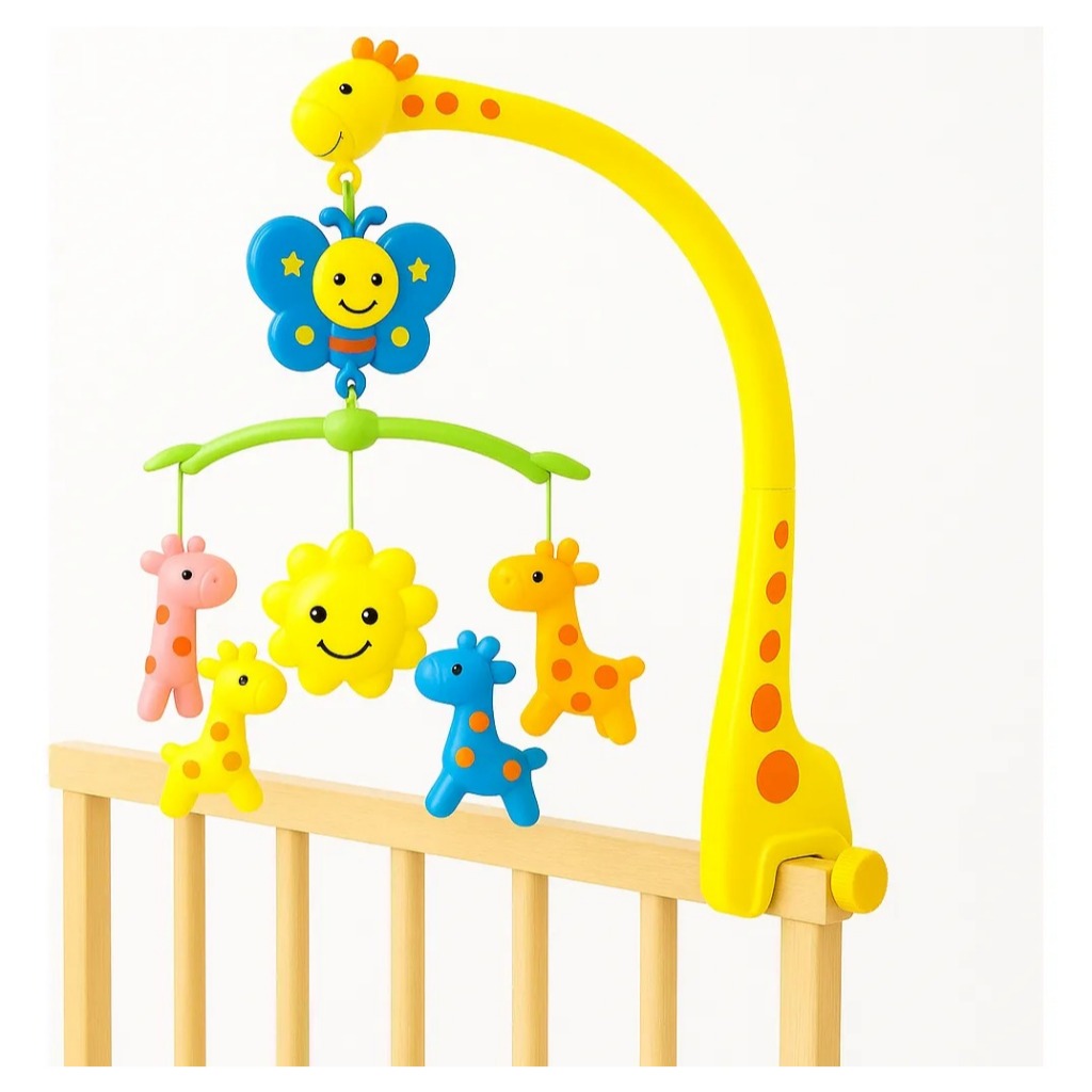 Brinquedos Musicais de Encaixar: Onde Comprar | BuscaProdutos