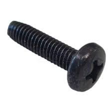 Parafuso Cabeça Redonda 05x18mm 911226-8 Makita