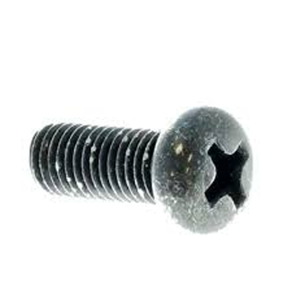 Parafuso 05x14mm 265103-9 Makita-