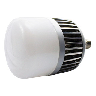 Lâmpada Led Bulbo Alta Potência 6500k 100w E-27 Empalux em Oferta na Shopee