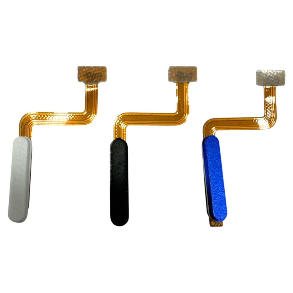 Biometria A32 4G: Onde Comprar | BuscaProdutos