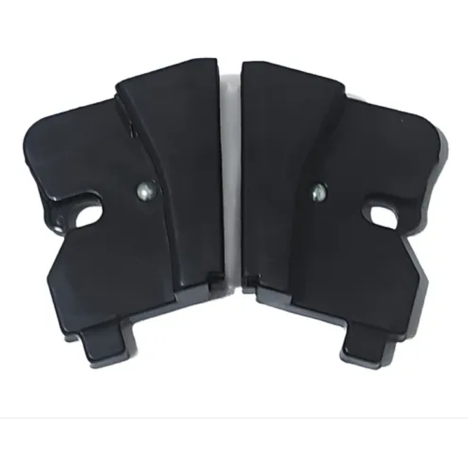 Carrinho de Bebê Travel System com Bebê Conforto Cosco Reverse: Onde Comprar | BuscaProdutos