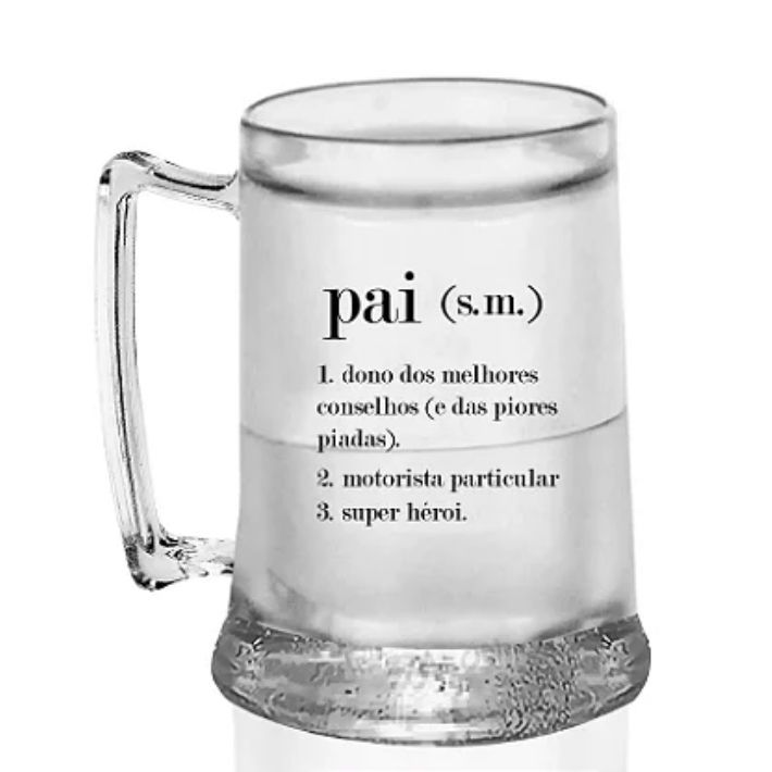 Caneca Gel Personalizada: Onde Comprar | BuscaProdutos