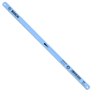 Lâmina Arco de Serra 300mm Bosch 18 Dentes Serra Manual Bimetal em Oferta na Shopee