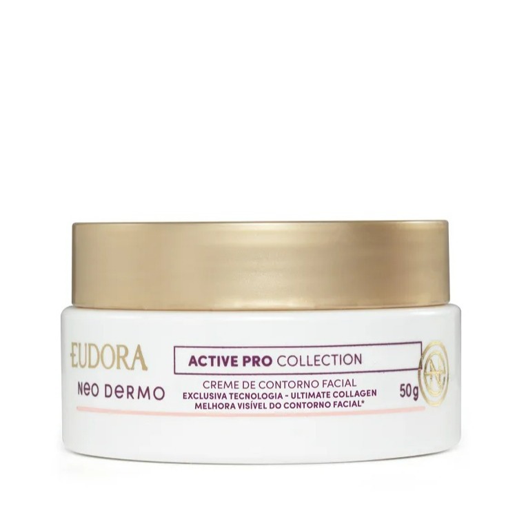 Bio Colágeno Eudora: Onde Comprar | BuscaProdutos