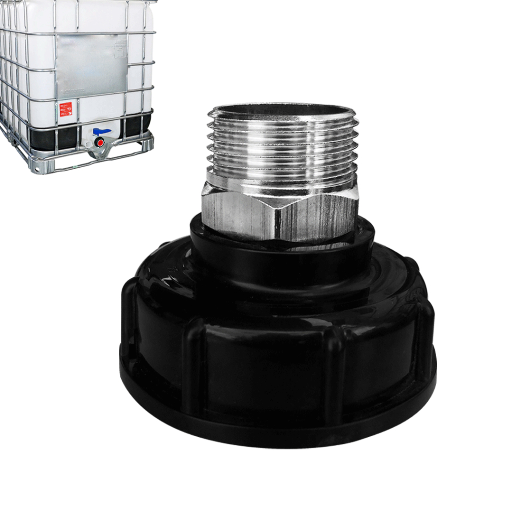 Tanque 1000l na Black Friday 2025 | BuscaProdutos