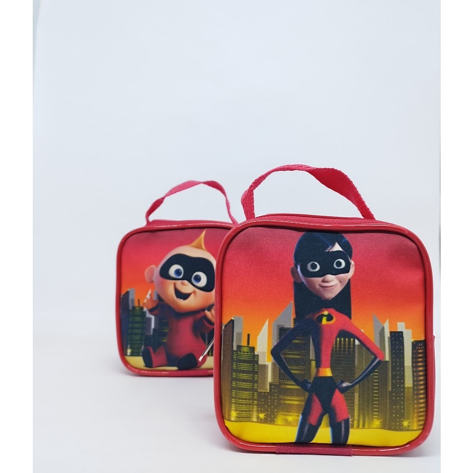 30 MINI malinhas personalizadas, lembrancinhas para festa infantil, mini malinhas, diversos tema, festa de aniversario..