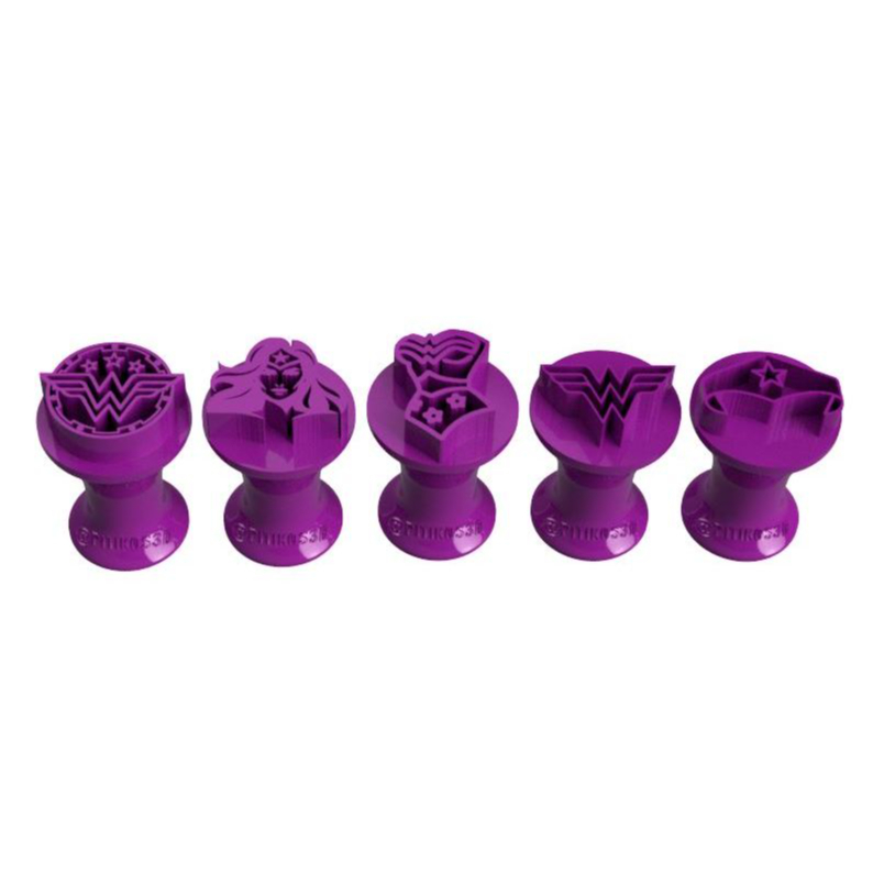 O que é Cozinha Mulher Maravilha? Guia e Onde Comprar | BuscaProdutos