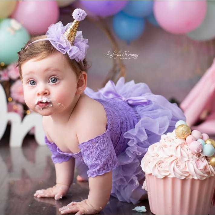 Boné Infantil para Brinde: Onde Comprar | BuscaProdutos