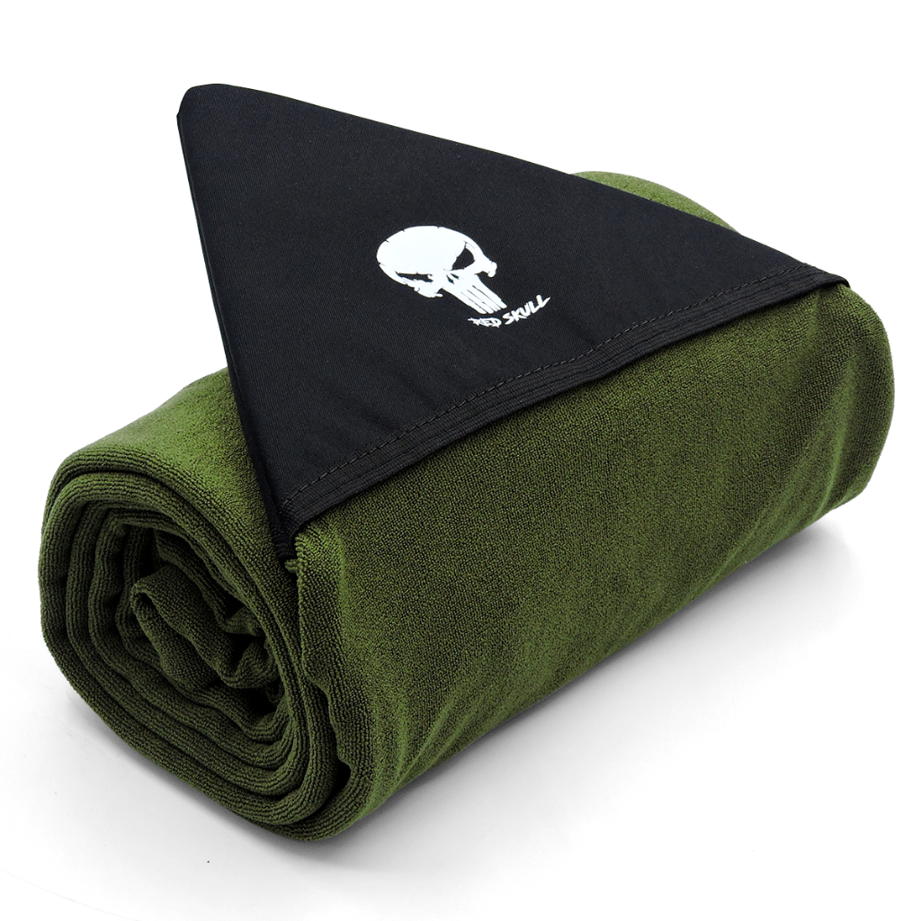 Capa Prancha de Surf Capa Toalha Capa Camisinha Prancha de Surf