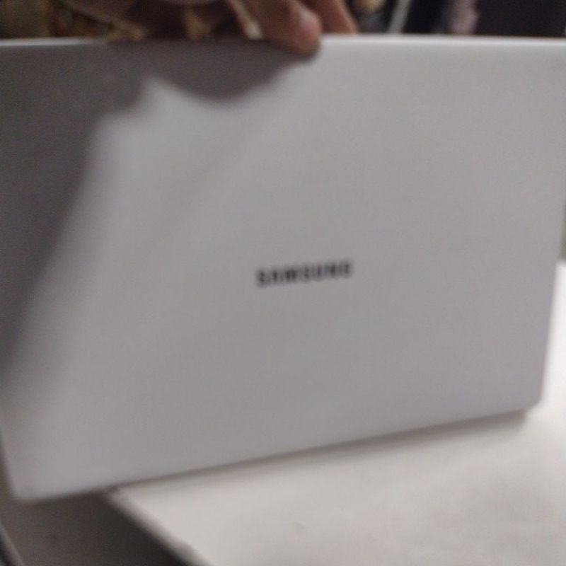 carcaça notebook Samsung np530xBB