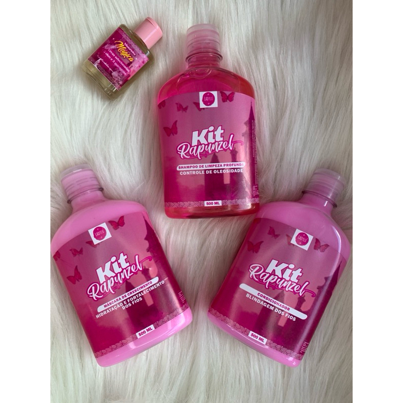 Rapunzel Produto: Onde Comprar | BuscaProdutos