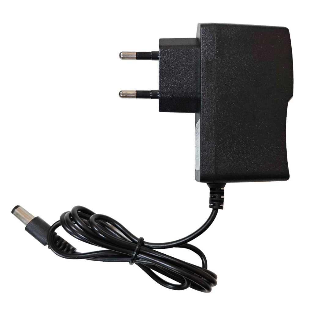 kit 2 Fonte 12v 2a Bivolt Estabilizada Led em Oferta na Shopee