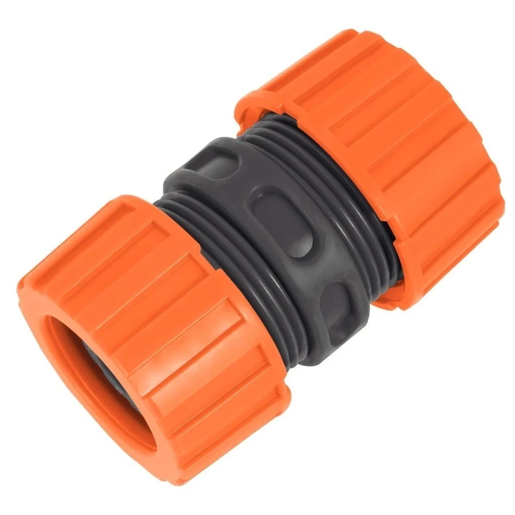 O que é Conexão para Mangueira 2 Polegadas? Guia e Onde Comprar | BuscaProdutos