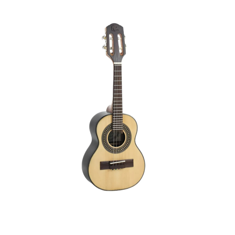 Cavaco Marques Folhado 85 Macico Natural Fosco Ca-85nsac