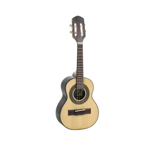 Cavaco Marques Folhado 85 Macico Natural Fosco Ca-85nsac