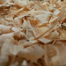 Pau Tenente Rasurado (Pau Amargo 500g e 1Kg) em Oferta na Shopee