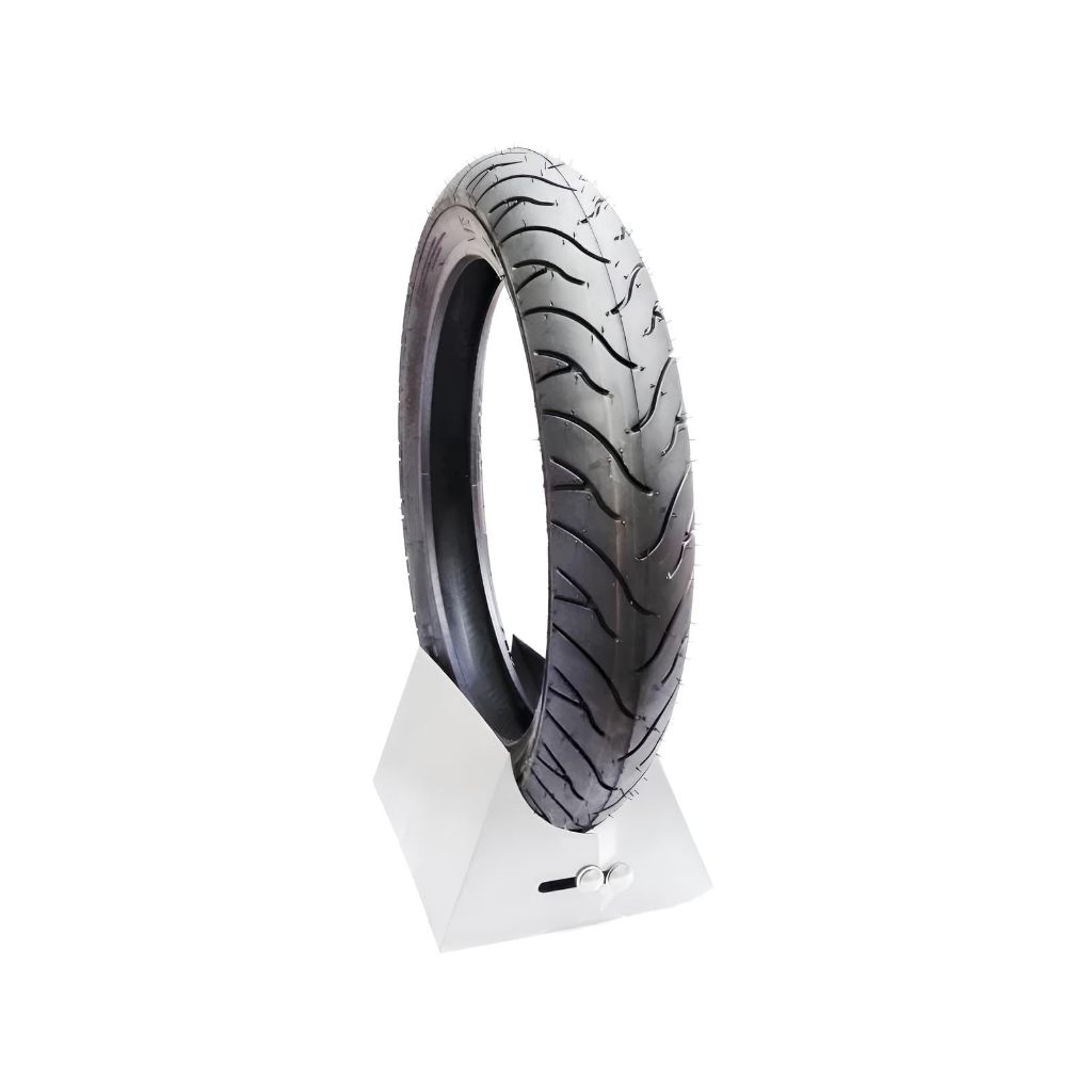 Pneu para moto 110/70/17 cb300
