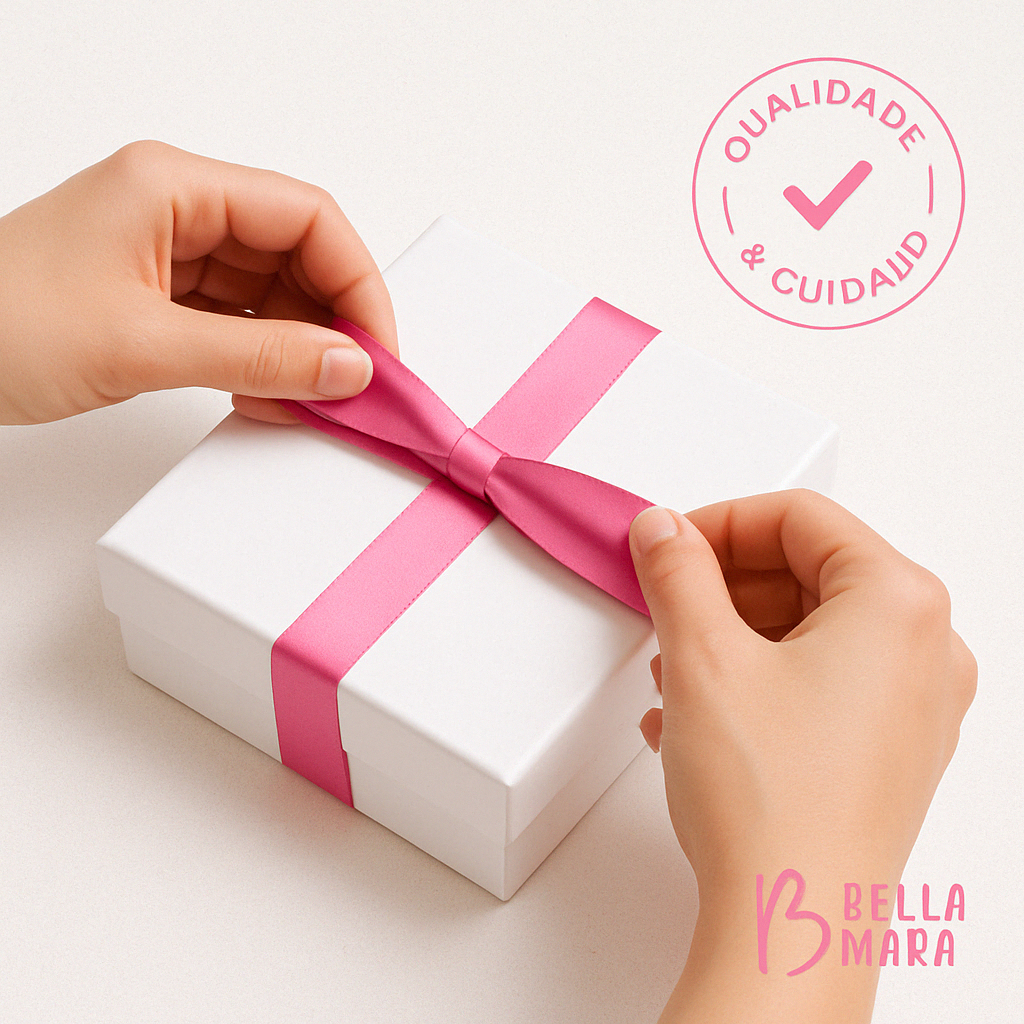 Kit 10 Cremes Hidratantes Nova Embalagem 230ml - Escolha suas fragrâncias