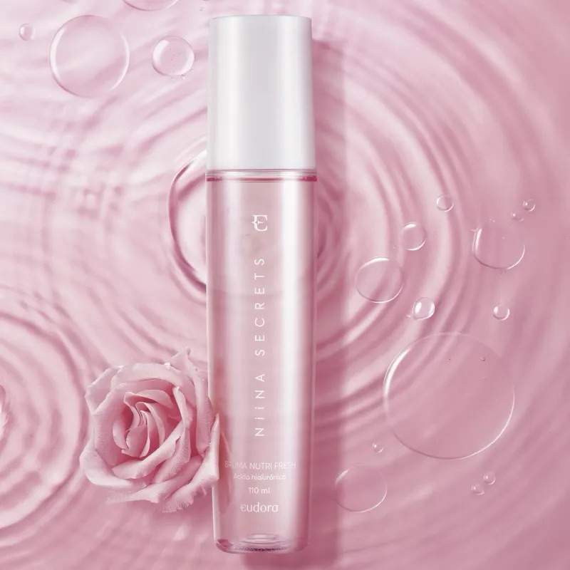 Bruma Nutri Fresh: Onde Comprar | BuscaProdutos