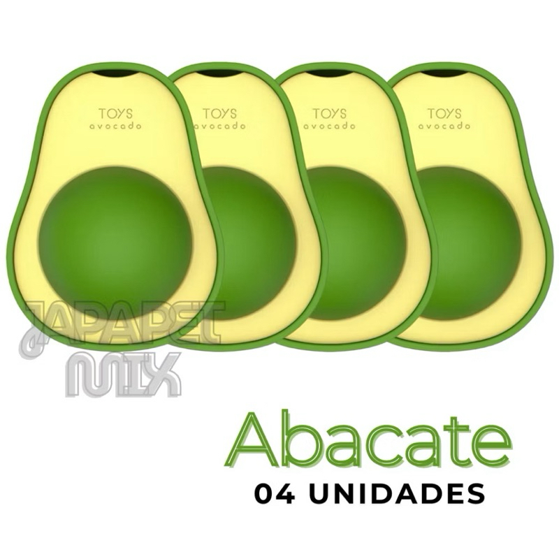 CatNip Abacate Para Gatos Brinquedo Erva do Gato Promoção Envio Imediato em Oferta na Shopee