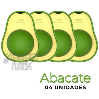 CatNip Abacate Para Gatos Brinquedo Erva do Gato Promoção Envio Imediato em Oferta na Shopee