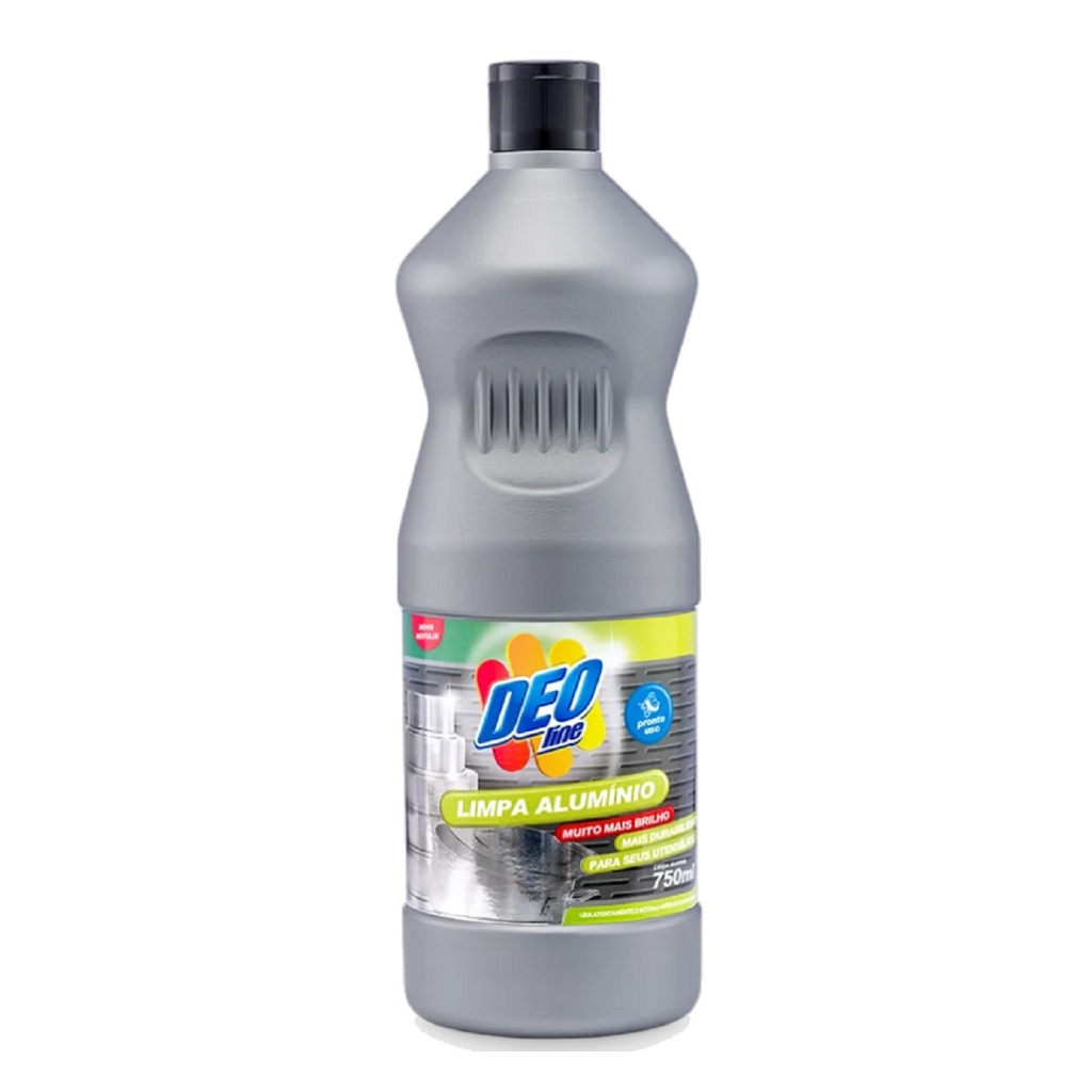 Imagem produto