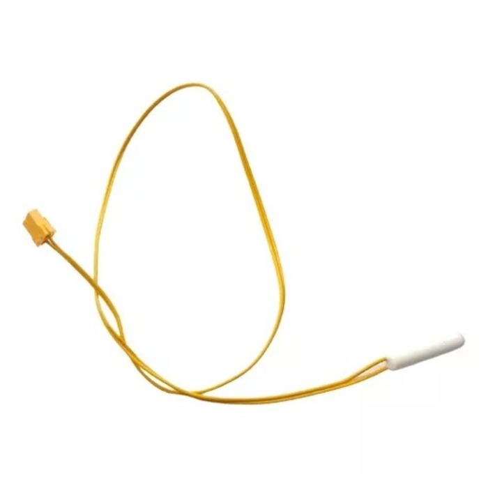 Sensor De Temperatura Para Refrigerador Samsung Rt46 / Rt53 - Da32-0070c