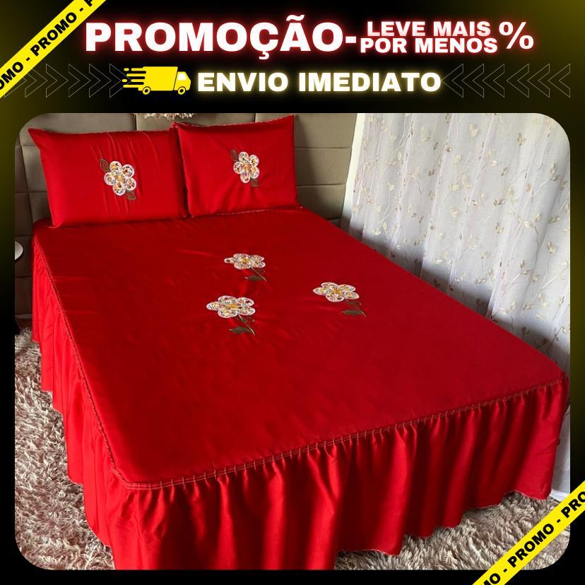 Fábrica de Camas Box: Onde Comprar | BuscaProdutos