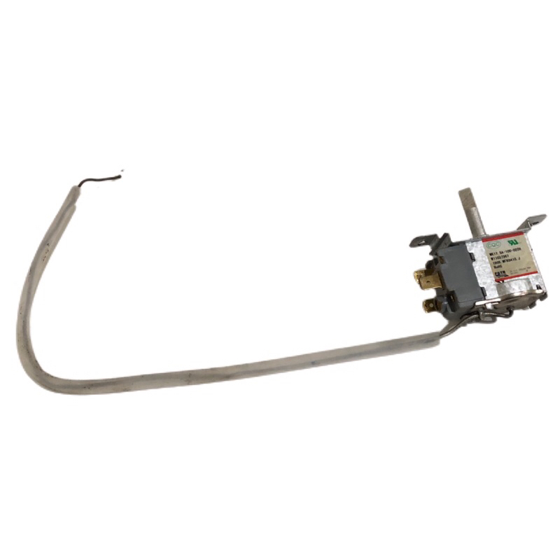 Termostato Para Ar Condicionado Consul W11037367 Original
