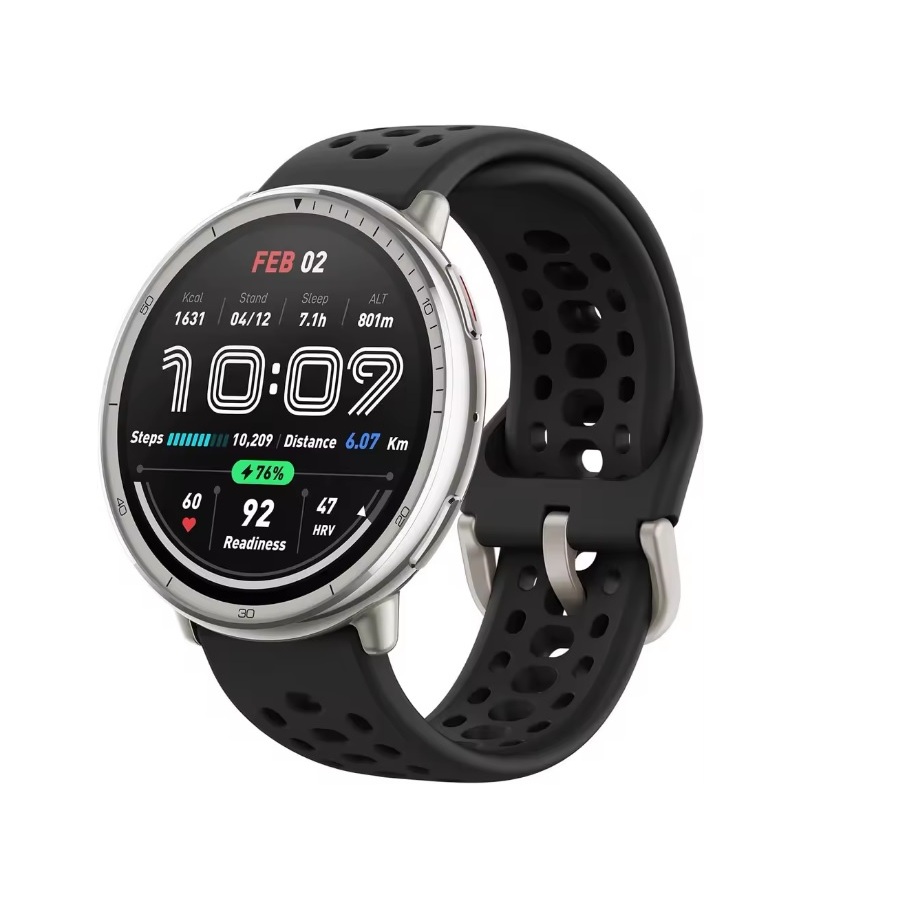 Vo2 Smartwatch: Guia Completo e Onde Comprar | BuscaProdutos