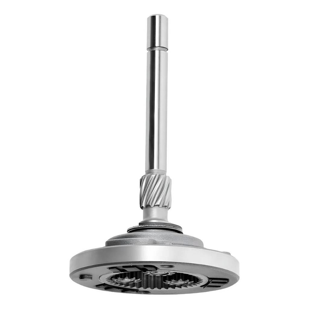 Planetaria Para Motor Part. Delphi Lucas Mwm Maxion 35259465