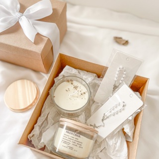 Convite para Casal de Padrinhos do Bebê - Batizado, Batismo, Consagração em Oferta na Shopee