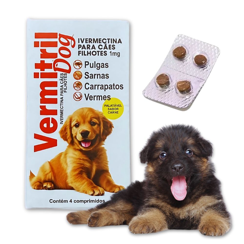 Pulga Filhote: Guia Completo e Onde Comprar | BuscaProdutos