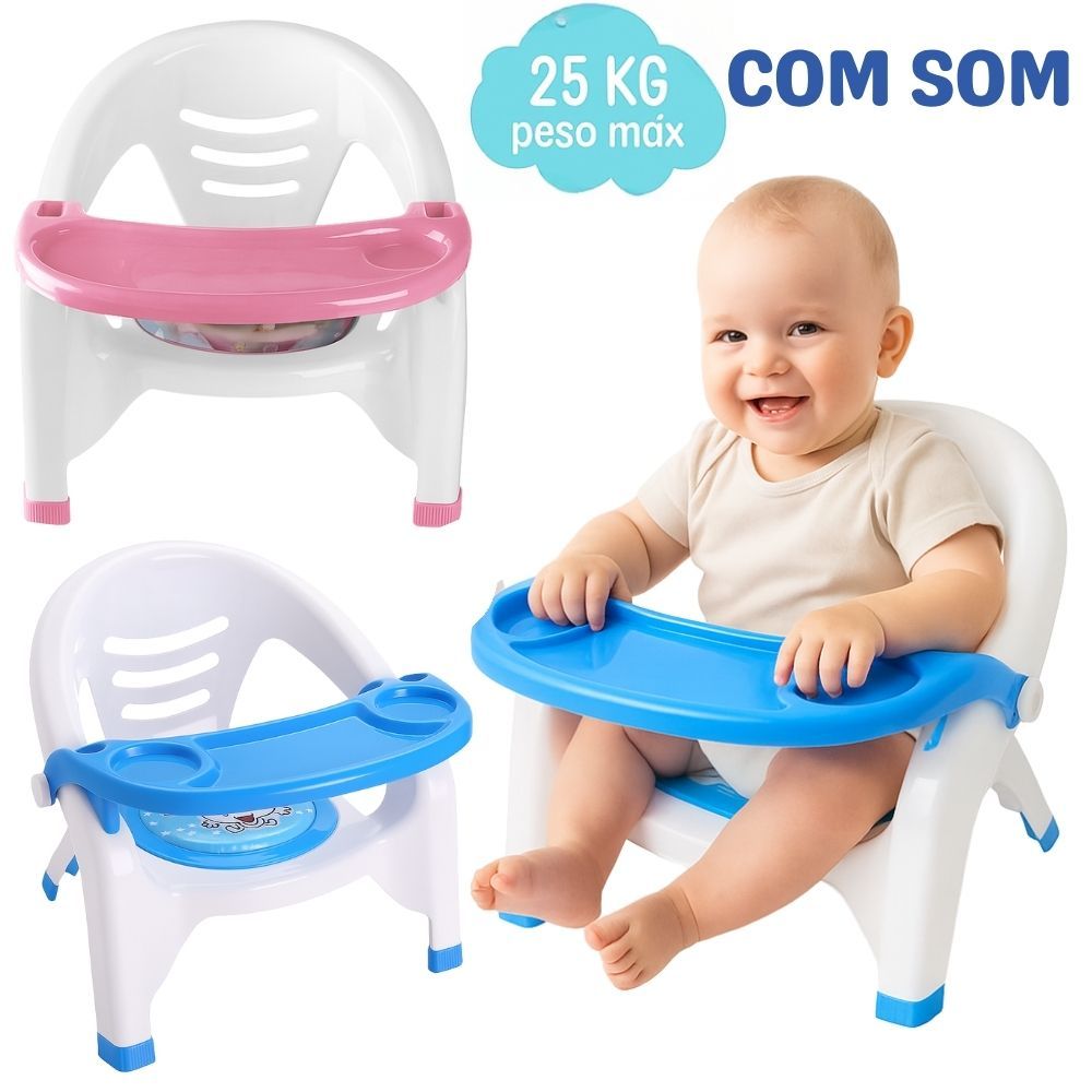 Assento Infantil 8 Anos: Onde Comprar | BuscaProdutos