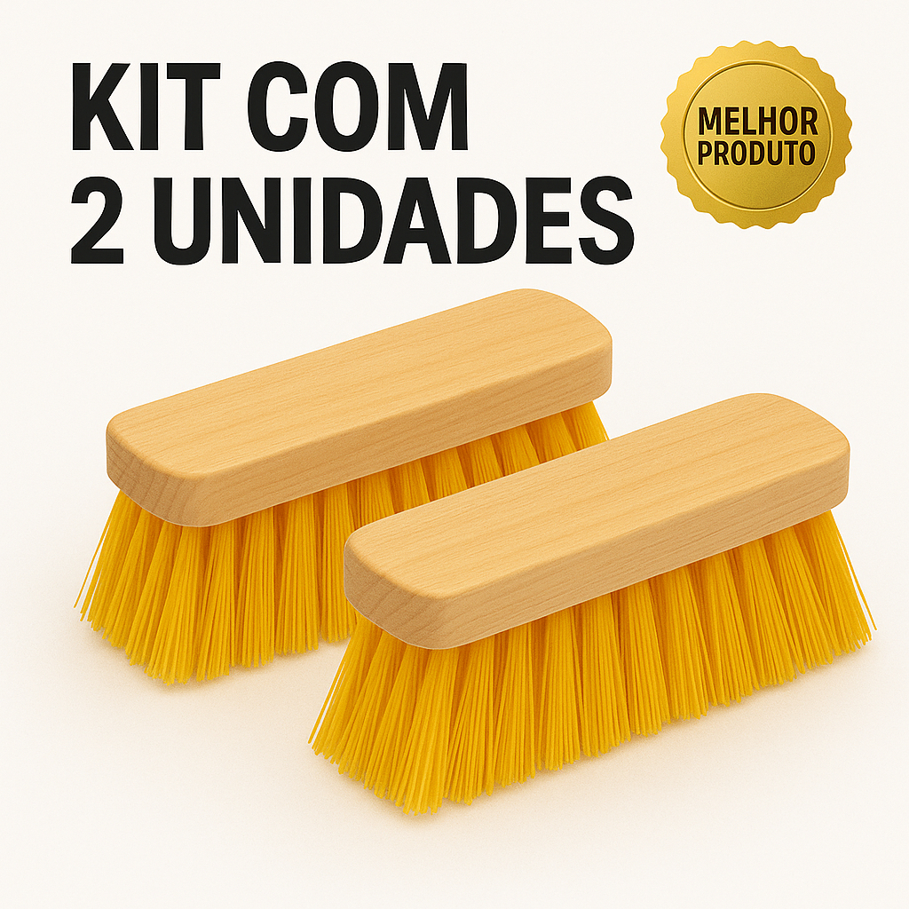 Vassoura Escova, Escovão limpeza Para Cavalos retirar pelos mortos em Oferta na Shopee