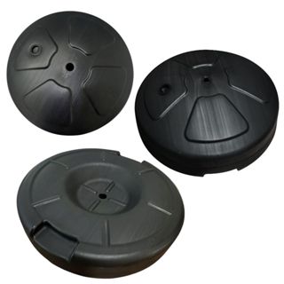 Base Para Wind Banner Suporte Flag Arco De Balões em Oferta na Shopee