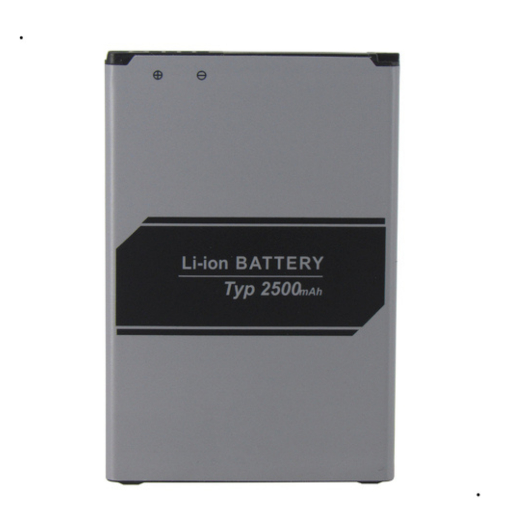 Bateria BL-45F1F compatível com K10 Power / LG M320 / LG M320TV / LG X Power 2