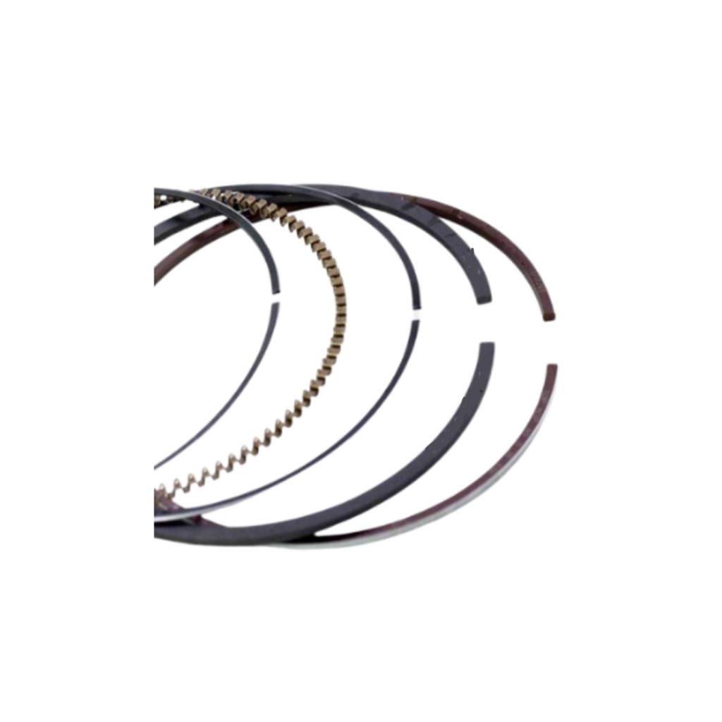 JOGO DE ANÉIS DE SEGMENTO TAKAO MEDIDA STANDER PARA NISSAN SENTRA 2.0L 16V 2007 ASD18/STD em Oferta na Shopee