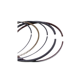 JOGO DE ANÉIS DE SEGMENTO TAKAO MEDIDA STANDER PARA NISSAN SENTRA 2.0L 16V 2007 ASD18/STD em Oferta na Shopee