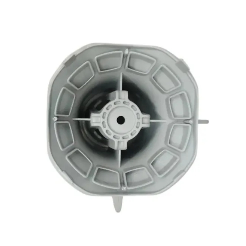 AGITADOR SUPERIOR MATRIX ELECTROLUX ORIGINAL A12091602