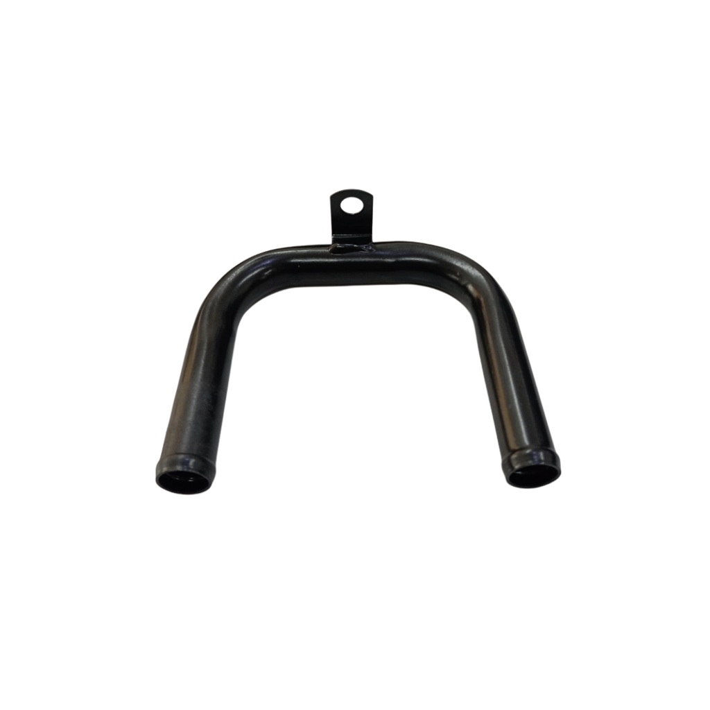 Tubo Universal Para Eliminar Ar Quente Jac J2 J3 J5 J7 S3 T5 T6 T8 T40