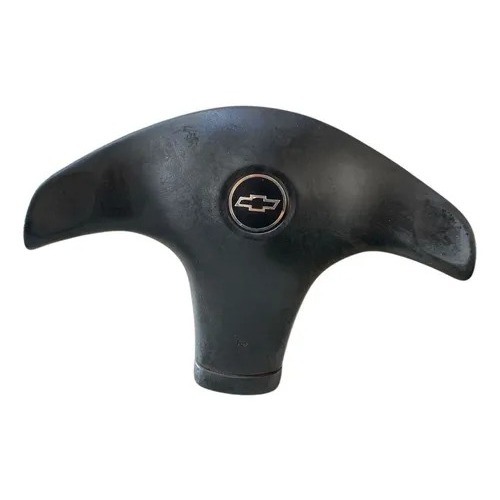 Tampa Buzina Volante Gm Corsa Hatch Original COD DA PEÇA 93283795